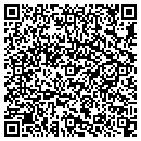 QR code with Nugent Victoria U contacts