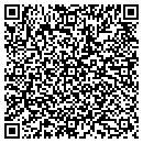QR code with Stephens Jack DDS contacts