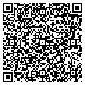 QR code with Theodore Poydras contacts
