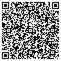 QR code with The Perfect Pear La contacts