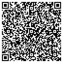 QR code with Summers Robert D DDS contacts