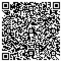 QR code with Swonke Patrick L DDS contacts