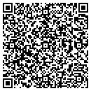 QR code with Dunlap Johnr contacts
