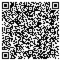 QR code with Theresa T Hernandez contacts