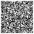 QR code with Oliverio Shannon L contacts