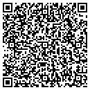 QR code with Raymond P Virgilio contacts