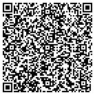 QR code with Teresa Dowling Day Care contacts