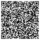 QR code with Raw Land Solutions contacts