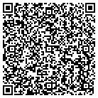 QR code with The St Joseph Helpers contacts
