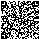 QR code with Thomas Carol L DDS contacts