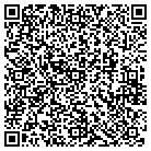 QR code with Valenzuela Rosa F Day Care contacts