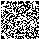 QR code with Thompson Steven M DDS contacts