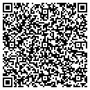 QR code with The Worlds Most Dependable contacts