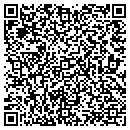 QR code with Young Tiffani Day Care contacts