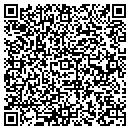 QR code with Todd H Leiker pa contacts