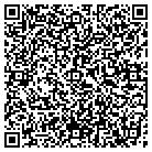 QR code with Tonking-Myers Anita C DDS contacts