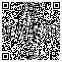 QR code with Thomas B Moore contacts