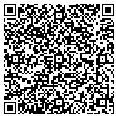 QR code with Tran Khanh Q DDS contacts