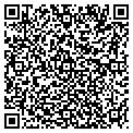 QR code with Thomas C Keating contacts