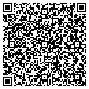 QR code with Renee Gronenthal contacts
