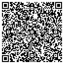 QR code with Thomas Day Jr contacts
