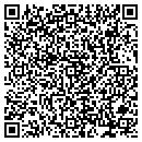 QR code with Sleeper-Sweeper contacts