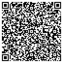 QR code with Sandra Becker contacts