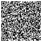 QR code with Unterman Brian M DDS contacts