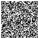 QR code with Ripple Effect Marketing contacts