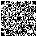 QR code with Thomas J Cross contacts