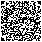 QR code with Sherry's House Child Care contacts