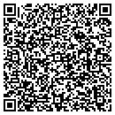 QR code with Page Linda contacts