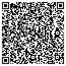 QR code with Tender Times Child Care contacts