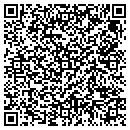 QR code with Thomas Padgett contacts