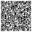 QR code with Parker Kathleen R contacts