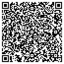 QR code with Thomas Paul Lacy contacts