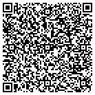 QR code with Seacoast Construction Services contacts