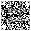 QR code with Thomas P Faciane contacts