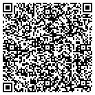QR code with Williams Jr Dan W DDS contacts