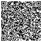 QR code with Adventure Satellite TV Sales contacts