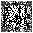 QR code with Thomas Tate contacts