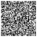 QR code with Fowler Wes C contacts