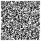 QR code with Sandcastle Learning Center Inc contacts