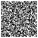 QR code with Exit 29 Garage contacts