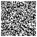 QR code with Thonpson Associates contacts