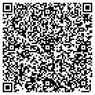 QR code with Tewari AC Maintenance & Rpr contacts