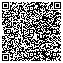 QR code with Moving Forward Incorporated contacts