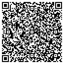 QR code with Thu Dang contacts