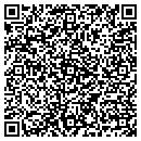 QR code with MTD Technologies contacts