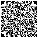 QR code with Arclight Health contacts